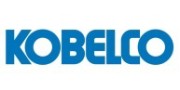 kobelco_logo_small
