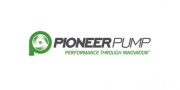 pioneer pumps